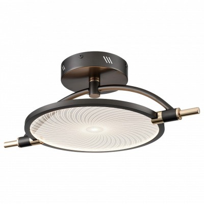 Светильник на штанге Wertma...