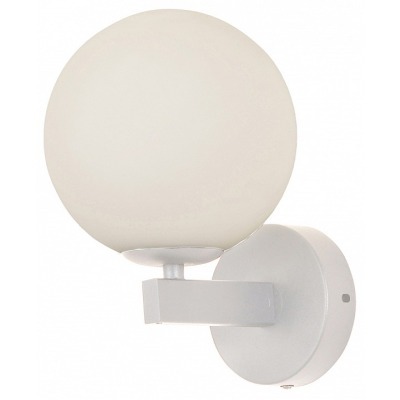 Бра Kink Light Сида 07508-1,01 KL_07508-1.01