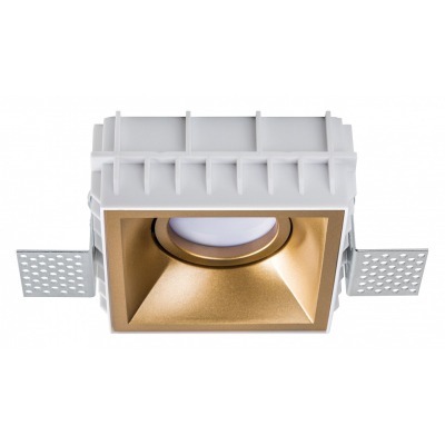 Встраиваемый светильник Lightstar Domino G214503 LS_G214503