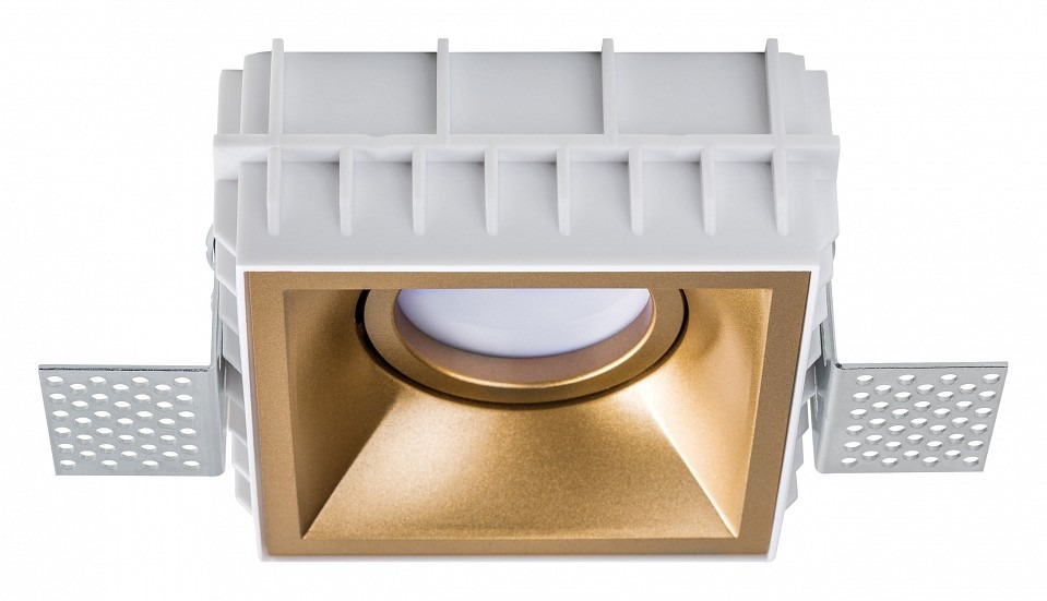 Фото Встраиваемый светильник Lightstar Domino G214503 LS_G214503 - интернет-магазин МегаТерем в Москве