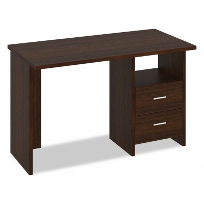 Стол письменный Домино Лайт...