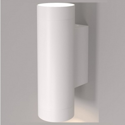 Бра Elektrostandard Poli a0...