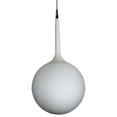 Подвесной светильник Lightstar Globo 803110 LS_803110