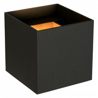 Накладной светильник Lucide...