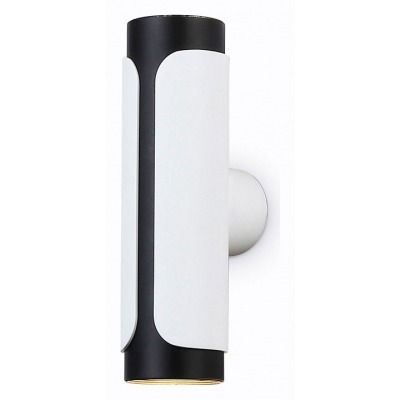 Бра Ambrella Light TN TN516...