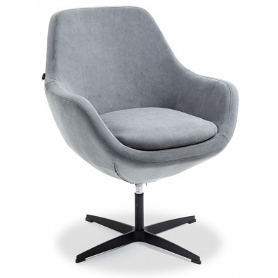 Кресло Rocky EVP_18423