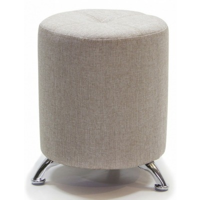 Пуф Круглый SDZ_439253134