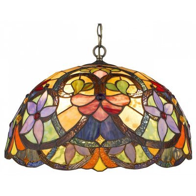 Подвесной светильник Velant...