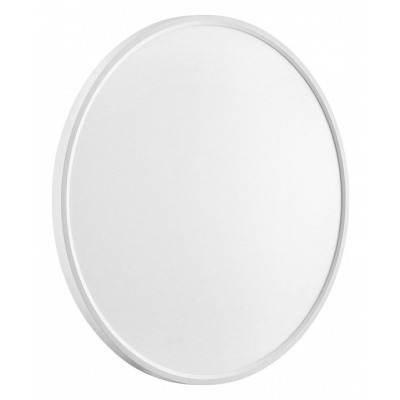 Накладной светильник Sonex ...