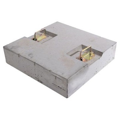 Подставка для зонта Корсика/Ливорно SIS_UT-00004348