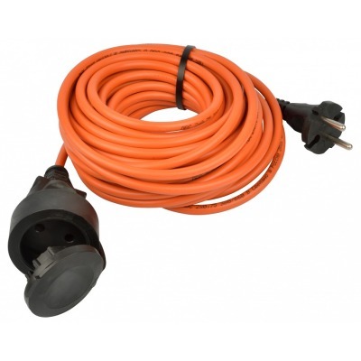 Удлинитель Uniel  UL-00009858 UL_UL-00009858