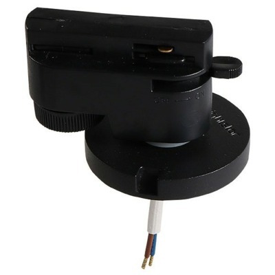 Переходник для трека Lights...