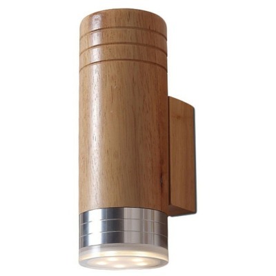 Бра Lucia Tucci Natura Natu...