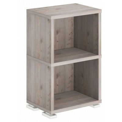 Стеллаж-колонка Домино СБ-1...