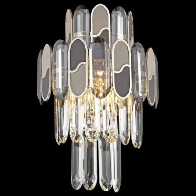 Накладной светильник Wertma...