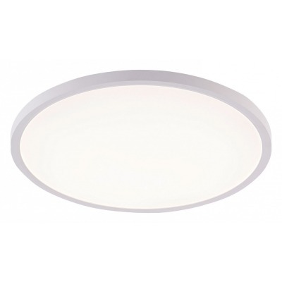 Накладной светильник Natali...