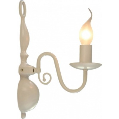 Бра Arte Lamp Antwerp A1029...