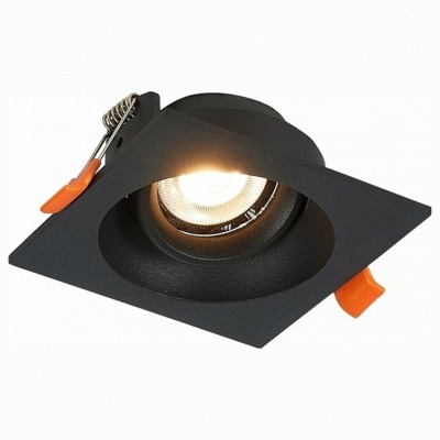 Встраиваемый светильник ST-...