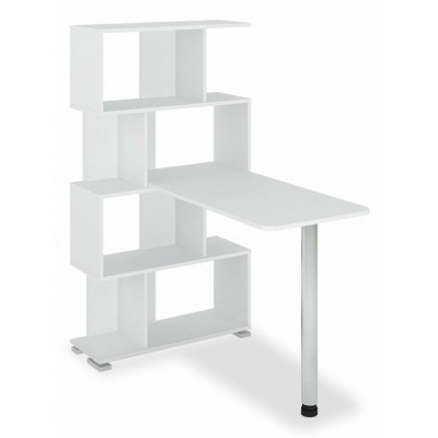 Стол компьютерный Домино СЛ...