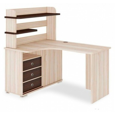 Стол компьютерный Домино СР...