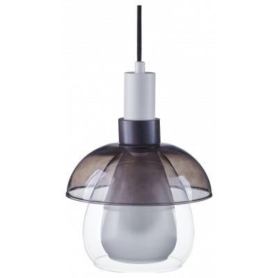 Подвесной светильник 33 иде...