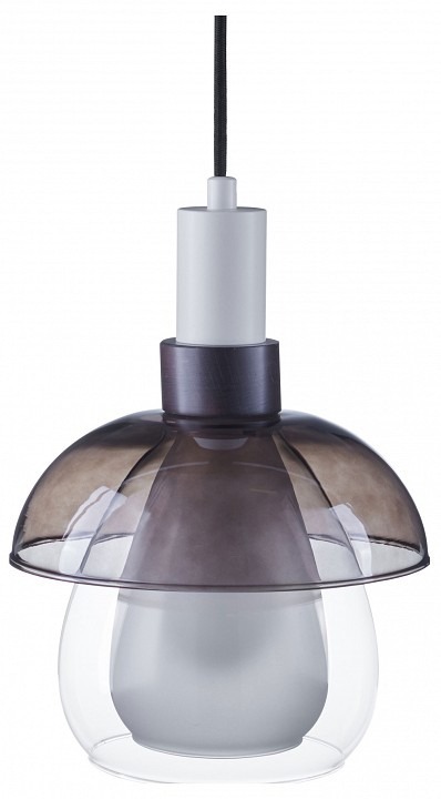 Фото Подвесной светильник 33 идеи PND151.01.03.003.BL PND151.01.03.003.BL-M30TR ZZ_PND151.01.03.003.BL-M30TR - интернет-магазин МегаТерем в Москве