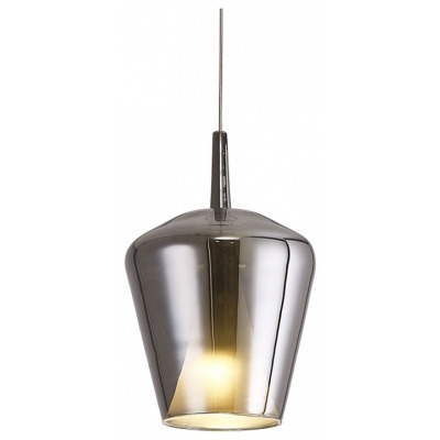 Подвесной светильник Mantra...