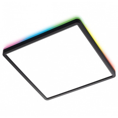 Накладной светильник Citilu...