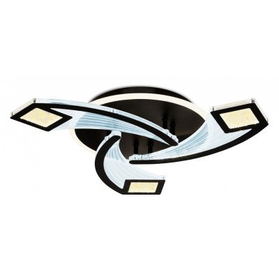 Потолочная люстра Ambrella ...