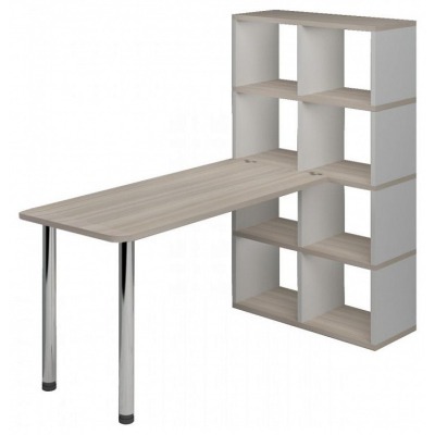 Стол компьютерный Bartolo M...