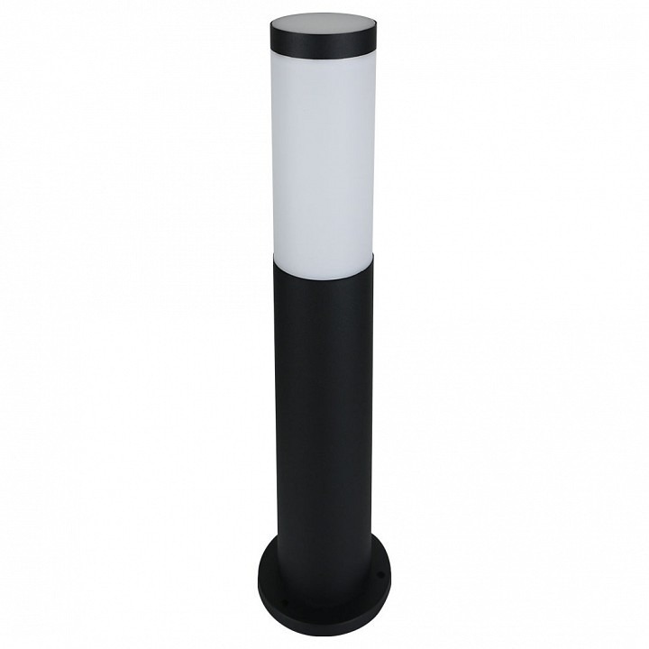 Фото Наземный низкий светильник Escada 30012 30012G/01 ESC_30012G_01 - интернет-магазин МегаТерем в Москве