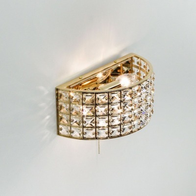 Накладной светильник Citilu...