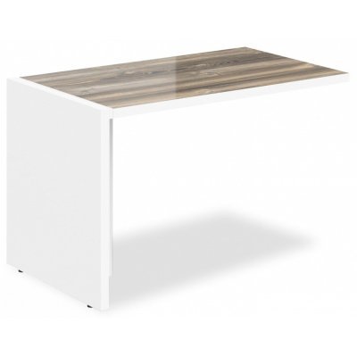 Стол приставной Morris MB 1...