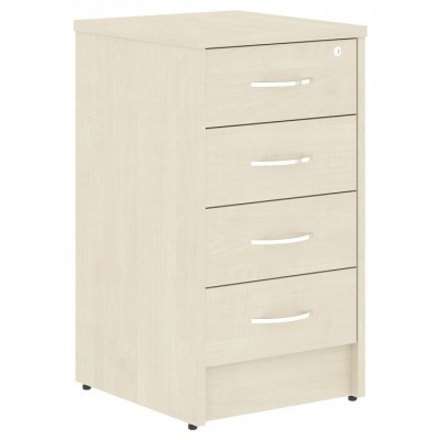 Тумбочка Imago ТП-4.А SKY_0...