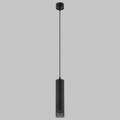 Подвесной светильник Imex G...