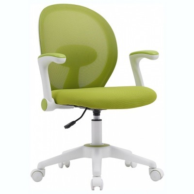 Кресло компьютерное Flip EV...