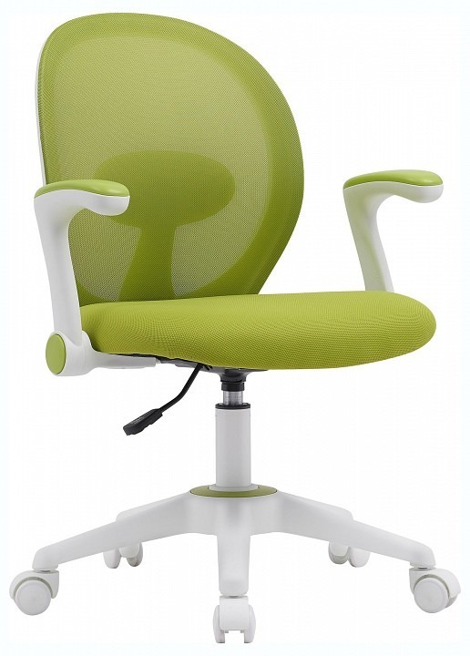 Фото Кресло компьютерное Flip EVP_569575 - интернет-магазин МегаТерем в Москве