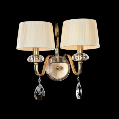 Бра Newport 1700 1702/A NWP...