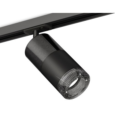 Светильник на штанге Ambrel...