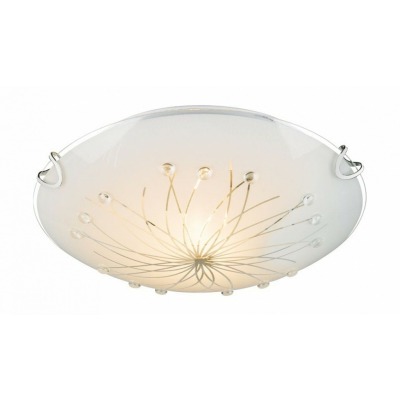 Накладной светильник Globo Calimero I 40402-1 GB_40402-1