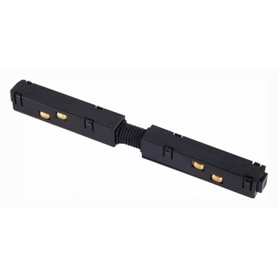 Соединитель линейный для тр...