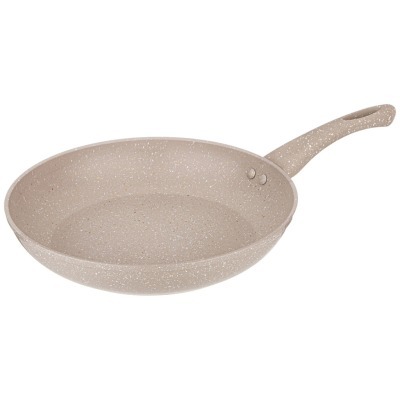 Сковорода agness с антиприг...