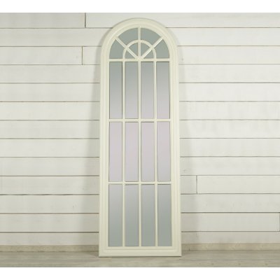 Зеркало Milana арт 201-27ВE...