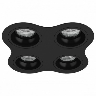 Встраиваемый светильник Lig...