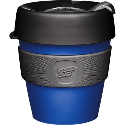 Кружка original s 227 мл sh...