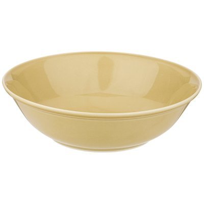 Салатник lefard tint 1000мл...