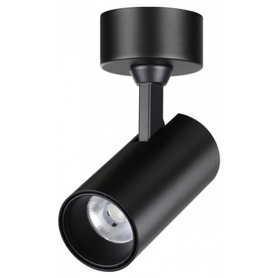 Спот Novotech Selene 359228...