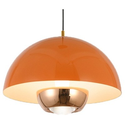 Подвесной светильник Kink L...