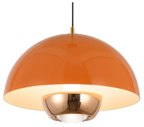 Фото Подвесной светильник Kink Light Джелони 07524-23,09 KL_07524-23.09 - интернет-магазин МегаТерем в Москве