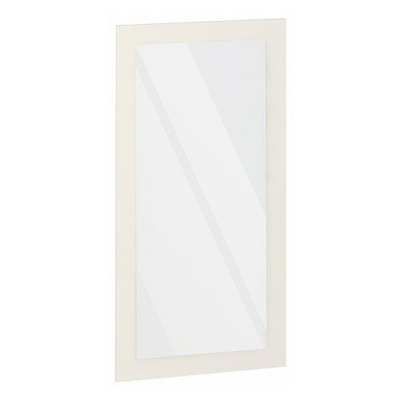 Зеркало настенное Toivo ЗР ...